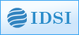 Institutul de dezvoltare a societatii informationale